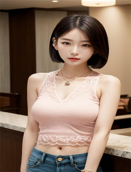 《电影少女》开场娱乐分析深刻反思的：第一印象与叙事建立，热门