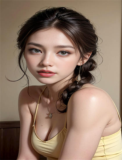 深度探索：昭和64年前篇的叙事技巧与导演风格——一次全面的艺术分析