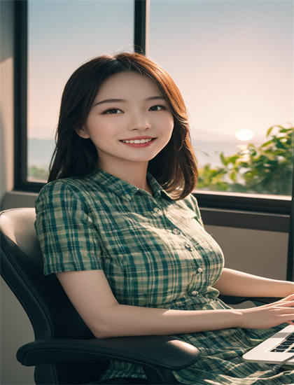 文化分析：《看得见怪物的家》中的的审美特点与艺术成就 认识电影作为文化载体的功能