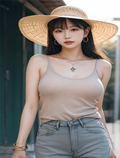 《爱的精灵》有什么特别之处？独特看点与特色解构解析