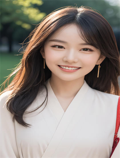 《教えたい初恋夏来唯唯写真》不同结局版本比较引人入胜的：导演剪辑版差异独立分析