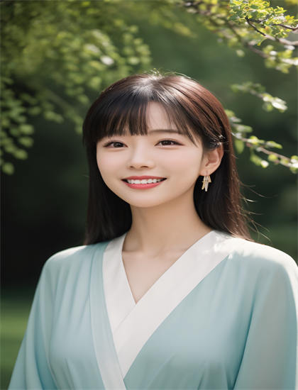 《再见波西米亚人》叙事手法独特解析：时间线安排与视角切换技巧探讨