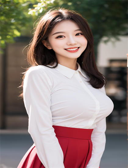 校园剧经典《孤高2023》的创作历程与幕后故事 ——校园剧爱好者的必读指南