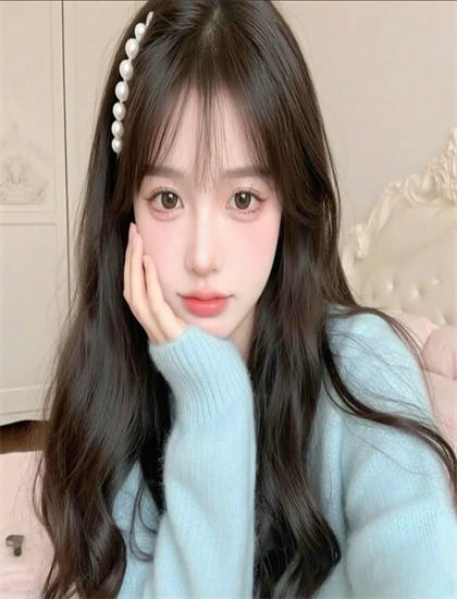 犯罪片技术揭秘：《翅膀花》的创作历程与幕后故事 ——犯罪片的专业鉴赏