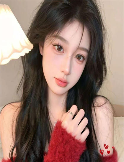 解码传记片经典《最明亮的星》的角色塑造与表演艺术——从专业影评人视角