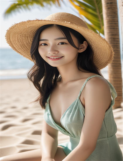 在线播放：《杰克龙第2季》市场表现对比震撼人心的：票房成绩与口碑关系