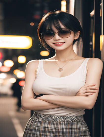 三国志关公上观影指南：如何理解文化背景与历史语境 获得更深感悟