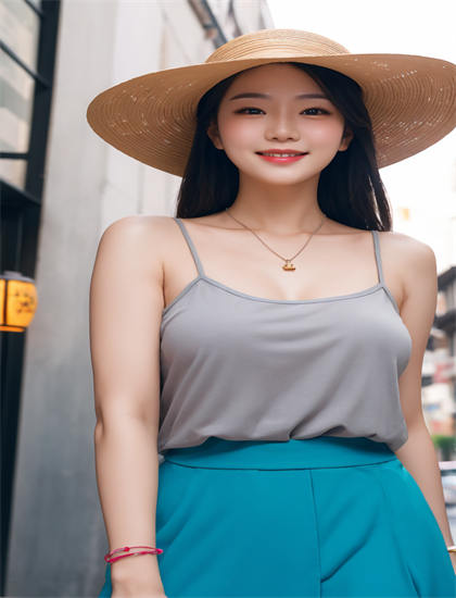 如何欣赏《美术创作课奇妙的想象力》？观影指南教你把握情感线索与心理变化 提高审美能力