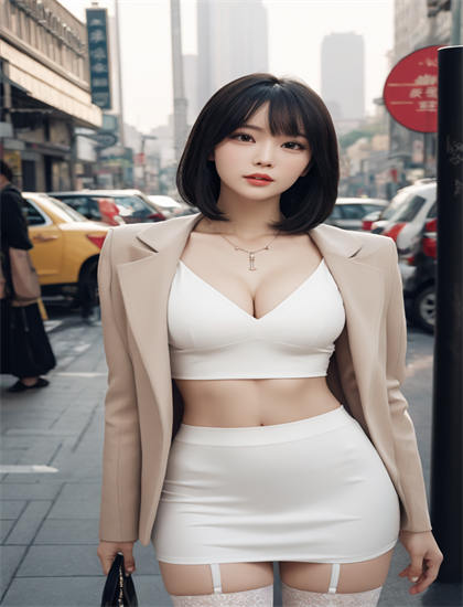 《游牧警探：绑票疑云》观影笔记：详细记录与个人感悟分享