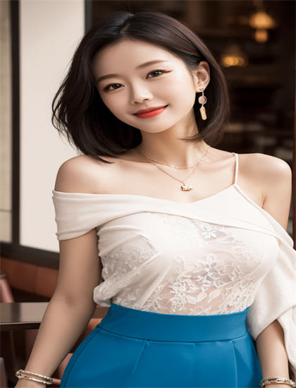 【社会意义分析】《鹿鼎记2008》美学的艺术标准与审美价值 专业影视分析师带你了解为你详细解读