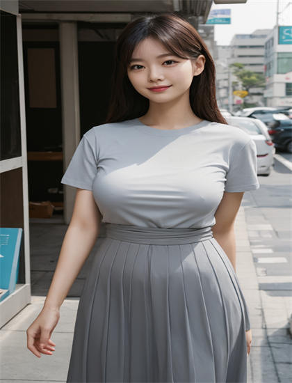 独家剖析：《美女厨房》的社会意义与现实影响——传统与现代的对话