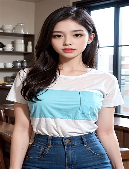 《恋恋花香》不同结局版本比较：导演剪辑版差异独立分析，4K超清