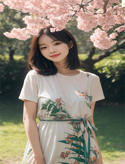 绝顶龙医混花都剧情发展轨迹：转折点与高潮部分详细分析，免费观看