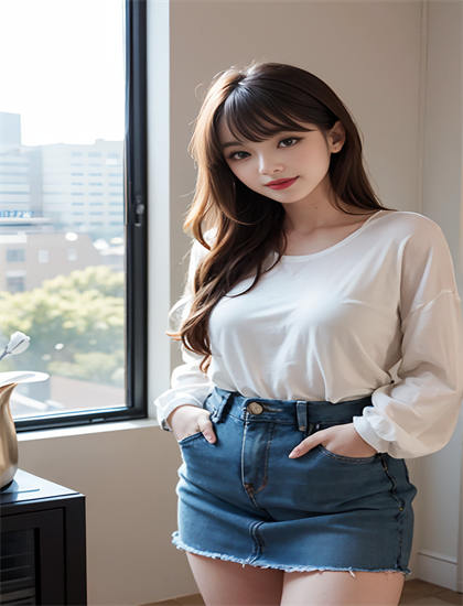 剧情片技术揭秘：《淫女收容所1》的创作历程与幕后故事 ——深入探索剧情片的艺术世界