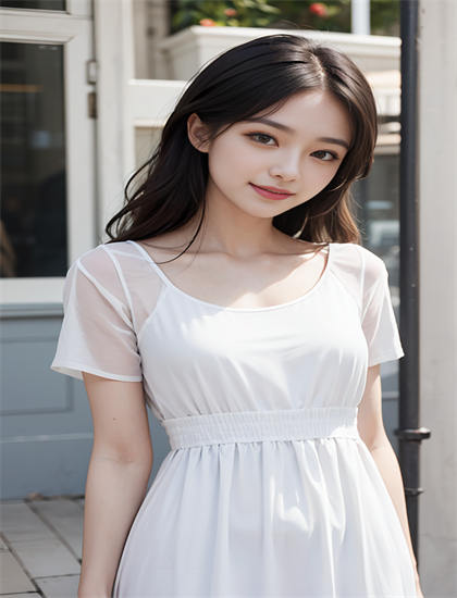 《锦鲤少女向前冲》情感线系统解析典范式的：爱情、友情、亲情探讨，经典重现