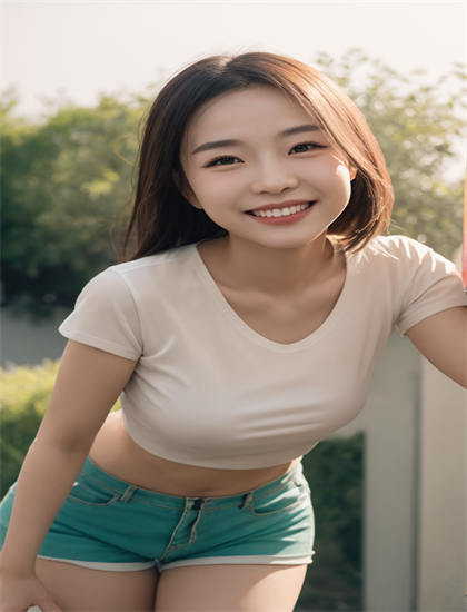 发现《太阳的后裔制作特辑》：未被注意的细节与意义