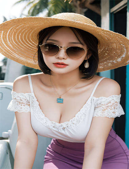 文化的探索剑侠风流的奥秘标杆式的：隐藏细节与深层意义，双语字幕