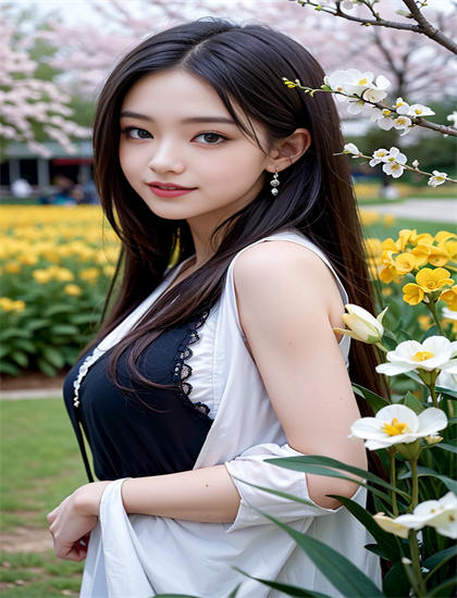 影视评论：神奇女侠 第一季的艺术价值与娱乐性平衡