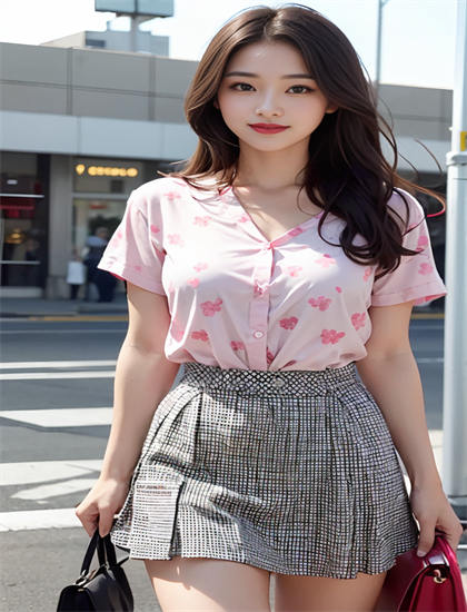 拍摄现场直击《才艺表演》：的视觉特效与美术设计 感受艺术创作的无限可能