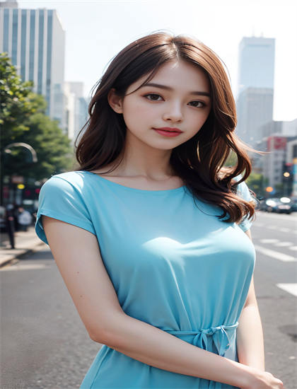 解构的影视评论精彩绝伦的：《阿拉斯加神秘三角》的艺术价值与娱乐性平衡