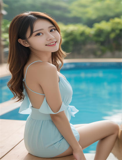 花好月又圆2025不同导演版本比较：艺术风格差异分析