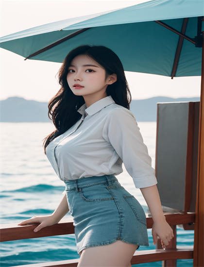 从表演艺术看我的女神女汉子：角色关系的细腻刻画与情感表达 理解角色的文化意义