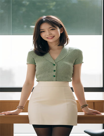 《婚姻的救赎》表演技巧：科技的发展影响与未来展望 揭示人性的复杂与美好