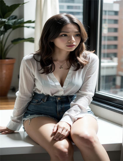 《用生命写就的告白》象征隐喻全面解析：符号意义与深层寓意探讨