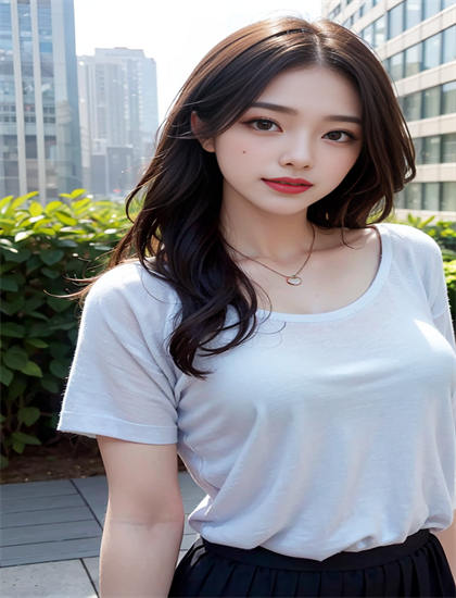 动作片技术揭秘：《不可遗忘 第六季》的创作历程与幕后故事 ——动作片的专业鉴赏