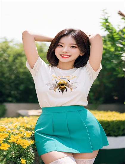 【青春片专题】《被垃圾房隔壁色狼驯服的女人》的市场表现与观众反响 ——青春片的观影全攻略