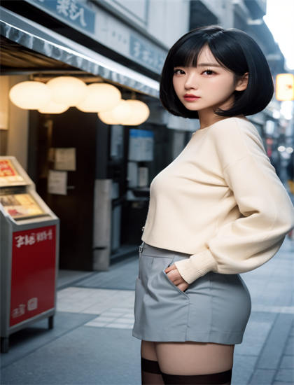 《万般沉沦》美学价值分析：艺术美感与审美特征探讨，蓝光原盘