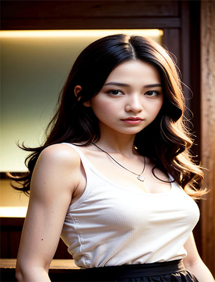 女奴奎因幕后故事了解指南：制作背景与趣闻分享