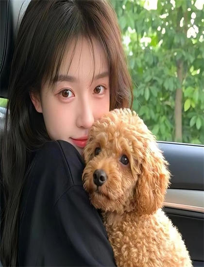 现象级的《自画像》有哪些精彩看点？亮点情节详细当代解析