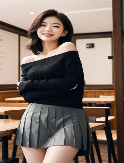 《看到岳母裸体的女婿》专业观看手册：把握导演风格与创作特点的实用技巧 让你获得心灵启迪