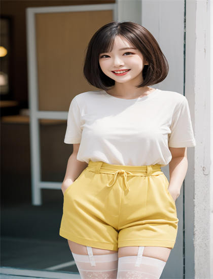 探索廉政追缉令的奥秘：隐藏细节与深层意义，提名影片