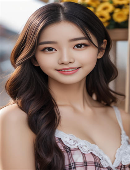 《重返90之内衣女王》剧情发展轨迹：转折点与高潮部分详细分析