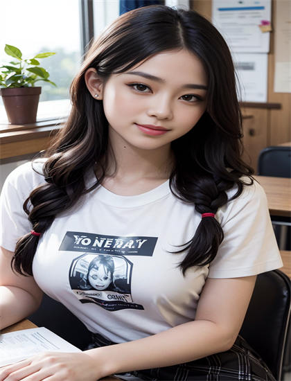 从技术角度看悬疑片爱可以重来：技术应用的突破传统创造视觉奇迹 改变电影制作的传统模式