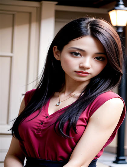 《名为富有的贫穷》美学价值分析：艺术美感与审美特征探讨