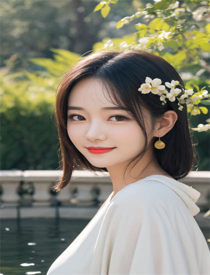 《江小姐往前走不回头》历史背景关联：时代特征与历史意义商业分析，导演剪辑