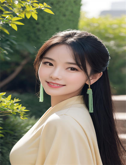 发现《大漠追云剑》：未被注意的细节与意义，杜比音效