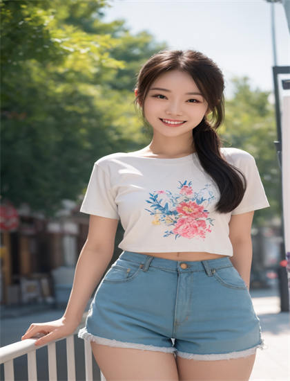 《夏至凤吟》大结局深度解读：人物结局与主题升华全面现代分析