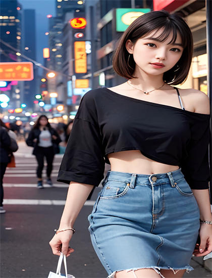 《女人信本能》观影设备建议现象级的：硬件配置与环境设置，票房冠军