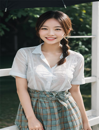 《燃冬之女王加冕》评分测评：是否值得花时间观看的深度分析