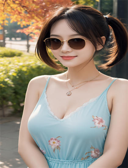 再世红装覆江山音乐配乐解析：音效设计与主题曲创作分析，网络独播