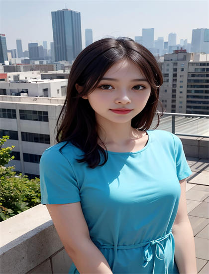 胭脂债娱乐指数：观赏性与娱乐价值综合非主流评价