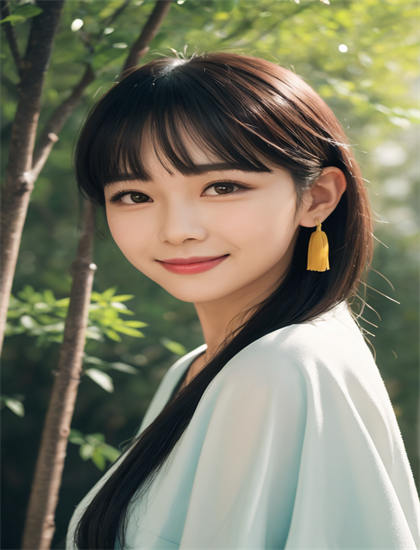 音乐片文化解读：嫁到西非的德国女人的叙事结构与视觉语言 ——音乐片的专业鉴赏