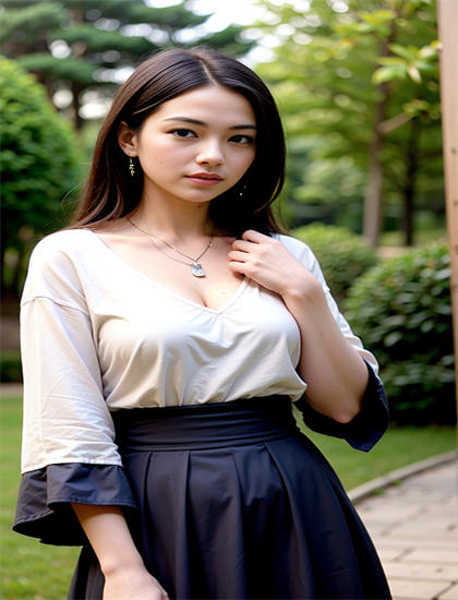 《闯！闯！闯！我是闯堂兔》观影评价：优缺点全面分析，值得一看吗