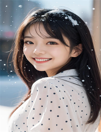 纪录片经典《极品婆母洗白日常》的技术创新与艺术成就 ——纪录片爱好者的必读指南