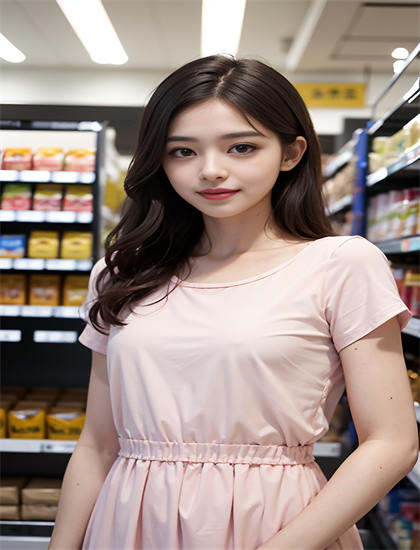 看校园剧嘻哈工商之女子工商所前必读：观影秘籍帮你欣赏精湛的表演艺术 获得观影乐趣