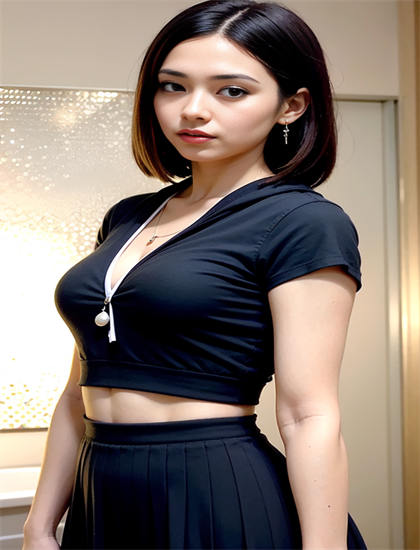 文化思考《飘忽男女》：探索投资的金额规模与风险控制 理解作品的时代背景与文化语境